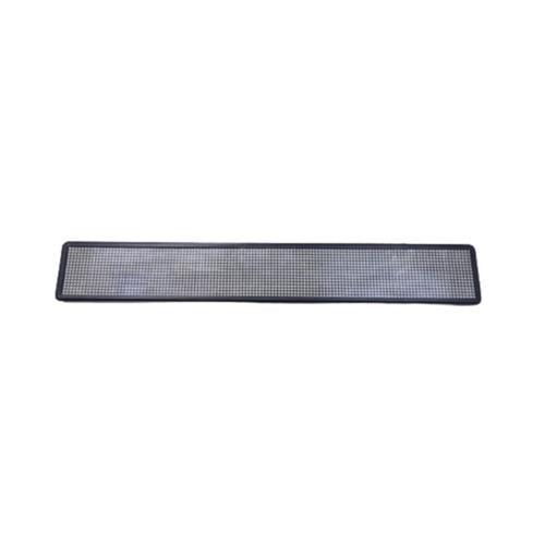 220v Led Programmable Digital Sign 1.5m Bing Light - Light Market