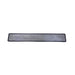 220v Led Programmable Digital Sign 1.5m Bing Light - Light Market