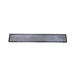 220v Led Programmable Digital Sign 1m Bing Light - Light Market