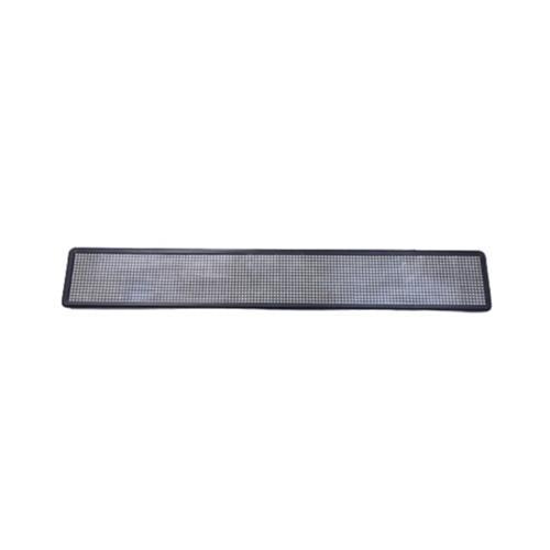 220v Led Programmable Digital Sign 1m Bing Light - Light Market