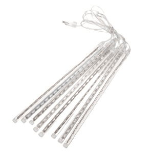 220v Led Rain Light 6000k Ip44 Bing Light - Light Market