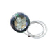 220v LED RGB Spot Light - Light Market