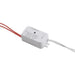 220v Motion Sensor Radiation Dr Light - Light Market