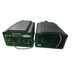 220v RGB LED Projector Stage Light Bing Light - Light Market
