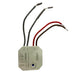 220V Universal LED Dimmer 3W-200W - Light Market