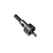 22mm Hole Saw - Light Market