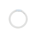22w T5 Fluorescent Circline Bulb 6000k 4 Pin 180mm Bing Light - Light Market