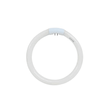 T5 cheap circline bulb