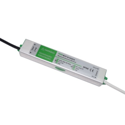 24v 1.87a 45w Waterproof Power Supply Ip67 WTF-D24045A - Light Market
