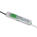24v 1.87a 45w Waterproof Power Supply Ip67 WTF-D24045A - Light Market