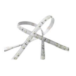 24v 12mm 5050 Strip Light IP68 6500k Bing Light P/M - Light Market