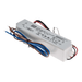 24v 2.5a 60w Waterproof Power Supply Ip67 LPV-60-24 Mean Well - Light Market