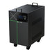24V 2400VA/1600W Jaguar Mobile Inverter Unit INV BBOX JAG2.4K-24 - Light Market