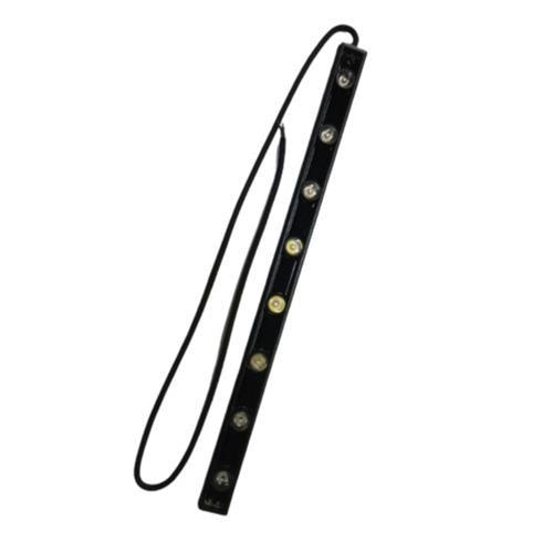 24v 8 Led Aquarium Light White Bing Light - Light Market