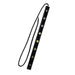 24v 8 Led Aquarium Light White Bing Light - Light Market