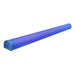 24v Led D Tube Blue 1m Ip44 Bing Light - Light Market
