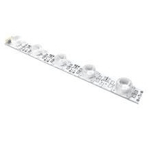 24V Led Edge Lighting Rigid strip 6000K 36cm - Light Market