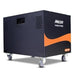 24V Mecer BBone2400VA/1440W Inverter (No Batteries) - Light Market