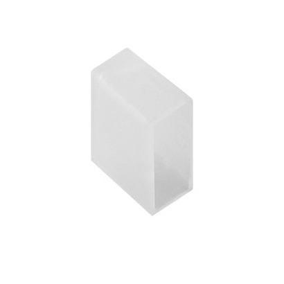 24v Pool Led End Cap - Light Market