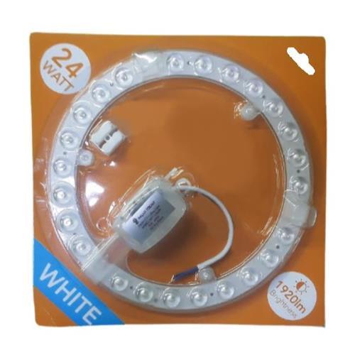 24w Led Ceiling Light Replacement Module - Light Market