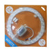 24w Led Ceiling Light Replacement Module - Light Market