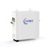25.5V 2.7kWh Hubble Lithium AM4 Battery - Light Market