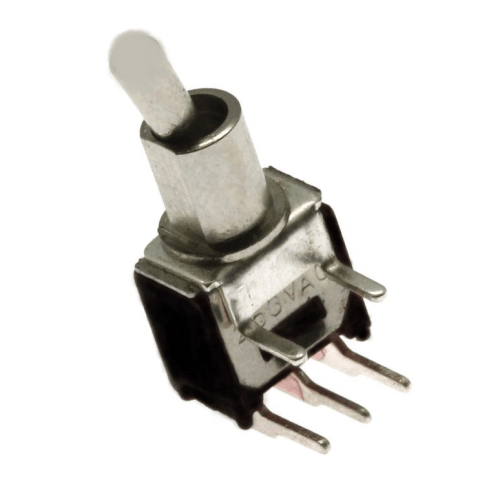 250v 1.5a toggle switch - Light Market
