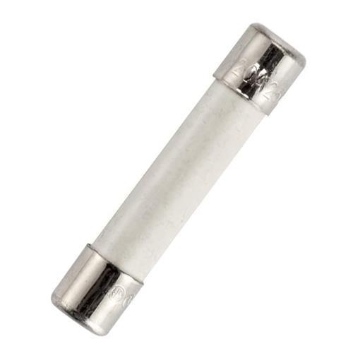 250v 3.1a Microwave Fuse - Light Market