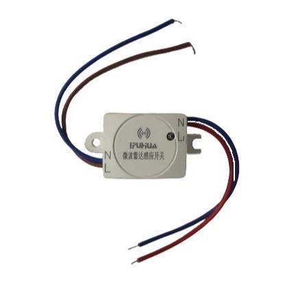 265v 150w Led Dimmer Module Aph-ld10k - Light Market