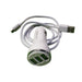 3.4a Triple Car Charger 3 USB Port ES-27 E-Strong - Light Market