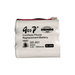 3.6v 1800mAh Cordless Phone Replacement Battery GD-501 - Light Market