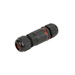 3 Core Cable Joiner Ip68 - Light Market