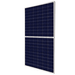 305W Polycrystalline Half Cell Canadian Solar Panel - Light Market