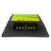 30a Solar Charge Controller Osaka - Light Market