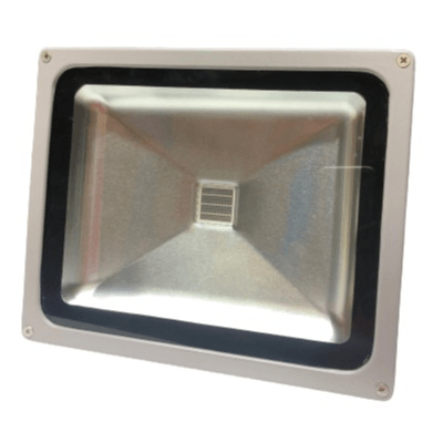 30w 6000K Flood Light Bing Light - Light Market