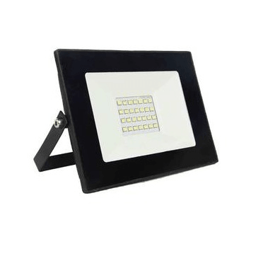 30w 6000k Smd Led Flood Light Starlit - Light Market