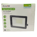 30w 6000k Smd Led High Power Flood Light Flash BL/ZR-TG008 - Light Market