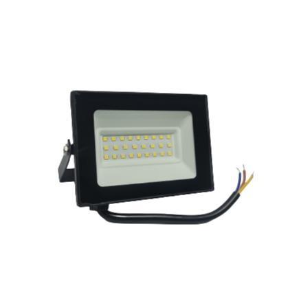 30w Economy LED Flood Light 6000k SL - 8846 - Light Market
