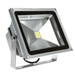 30w Flood Light 12v - Light Market