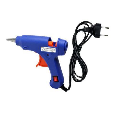 30W Hot Glue Gun AY050-008 - Light Market
