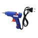 30W Hot Glue Gun AY050-008 - Light Market