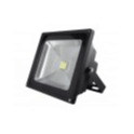 30w Led COB Flood light 6000k - Light Market
