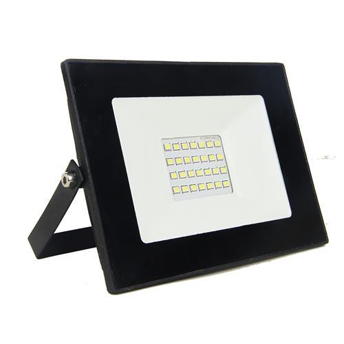 30w Led Flood Light 6000k Starlit - 8663 - Light Market