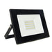 30w Led Flood Light 6000k Starlit - 8663 - Light Market