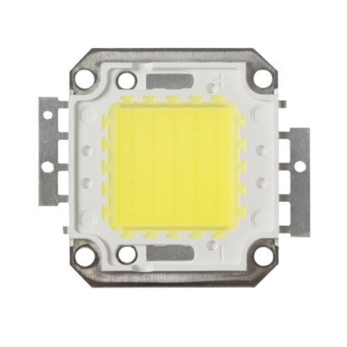 30w Led Flood Light Chip 6000k Fl042 Brightstar - Light Market