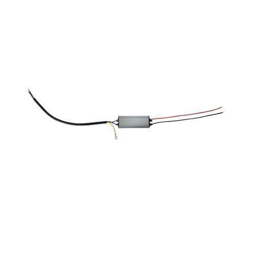 30w Led Flood Light Driver - Light Market