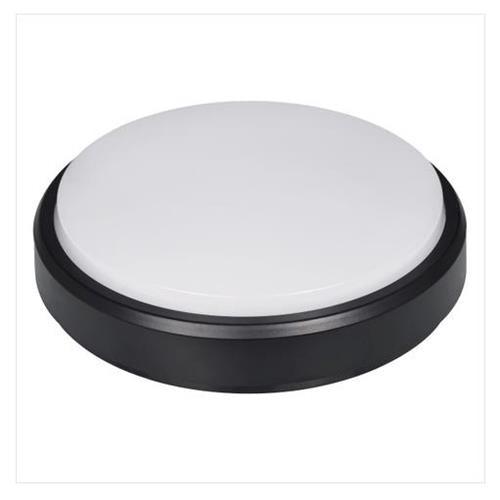 30w Led Outdoor Bulkhead 6500k Bing Light - Light Market