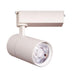 30w Led Tracklight 6500K HD-TLA30w - Light Market