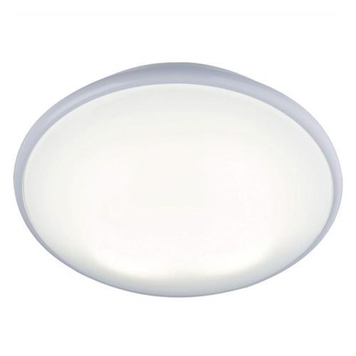 30w Outdoor Led Bulkhead 6500k WP-25 - Light Market