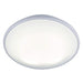 30w Outdoor Led Bulkhead 6500k WP-25 - Light Market